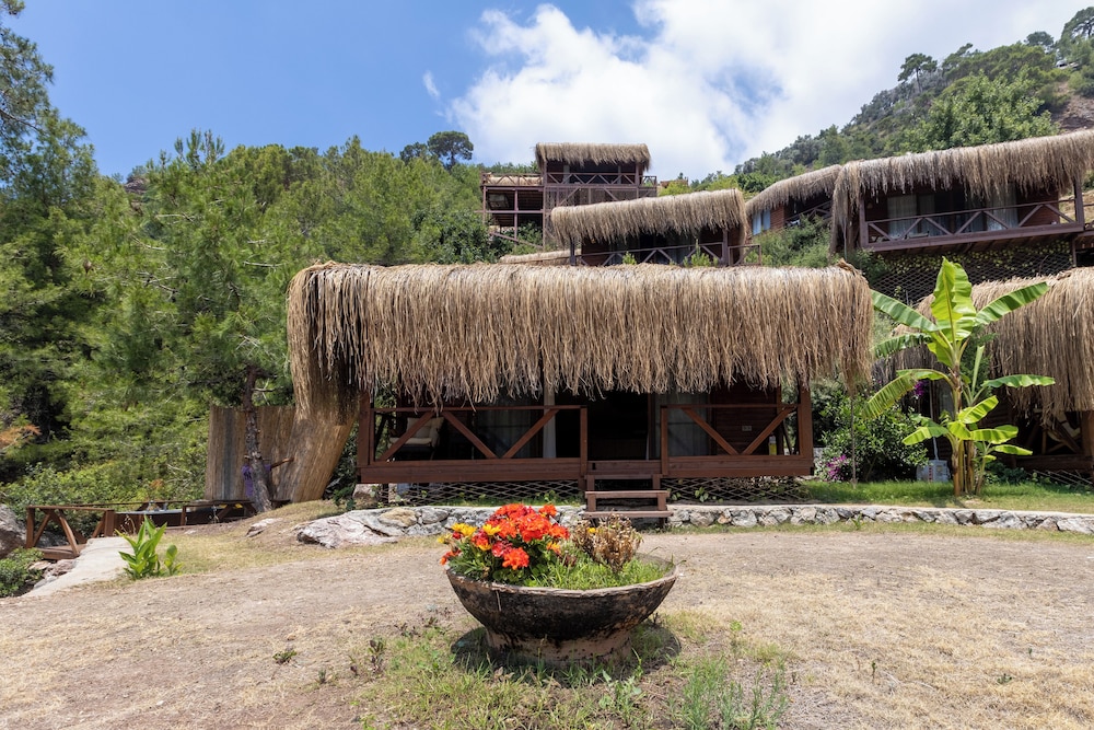 La Boheme Kabak - Image 81