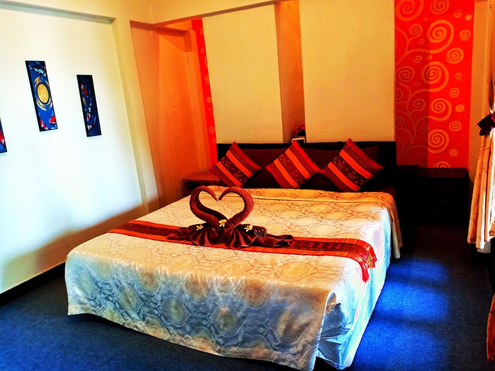 Sofa Gallery Hotel