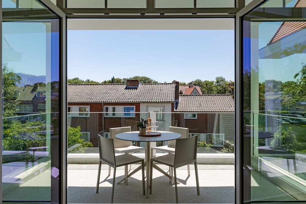 Huswell - Great Place Near the sea in Cadzand Pets are Welcome