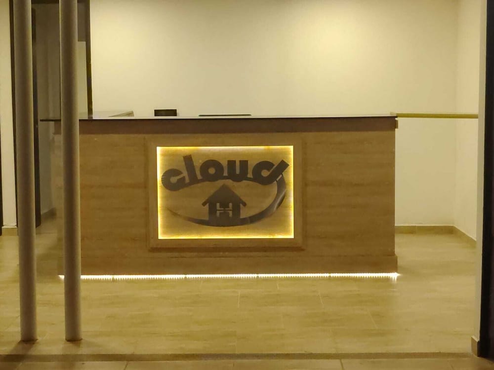 Cloud9 H