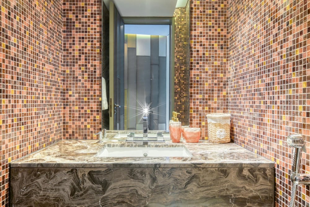 Damac Heights - 5904 - DM