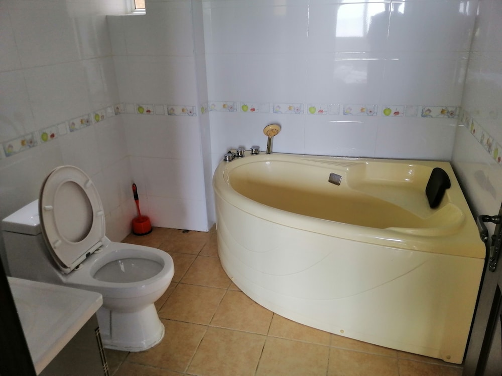 Photo 20