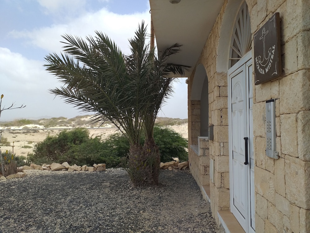 Photo 46