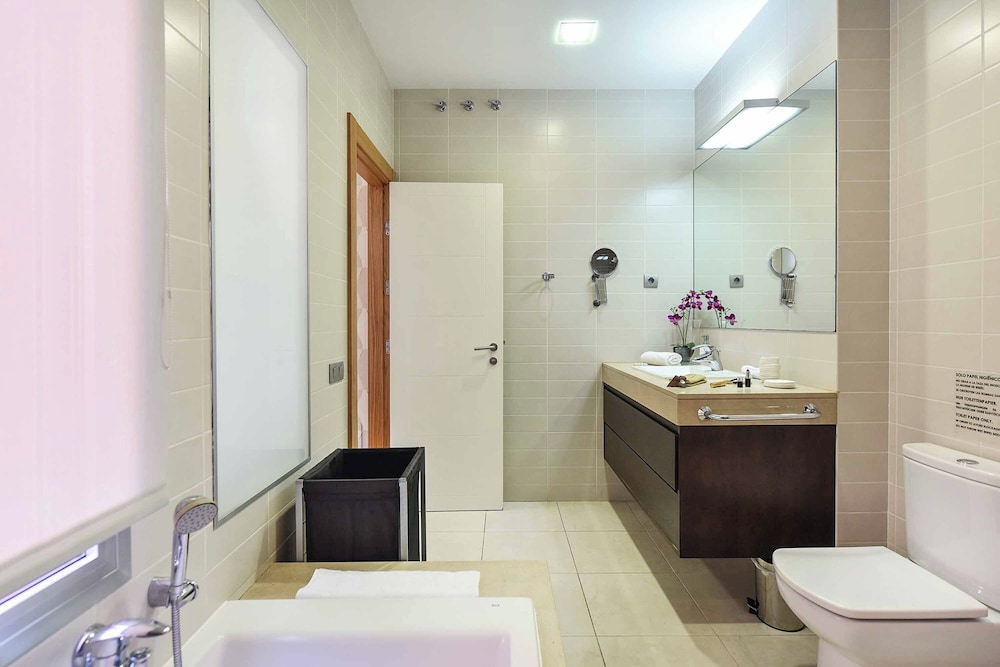 Villa Vista Golf 22
