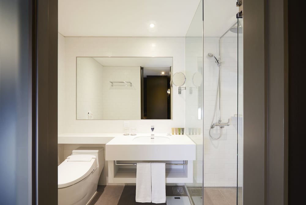 Kong Hing Guest House