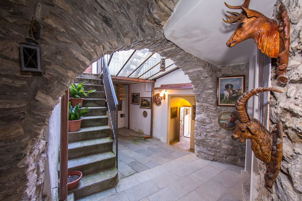 other