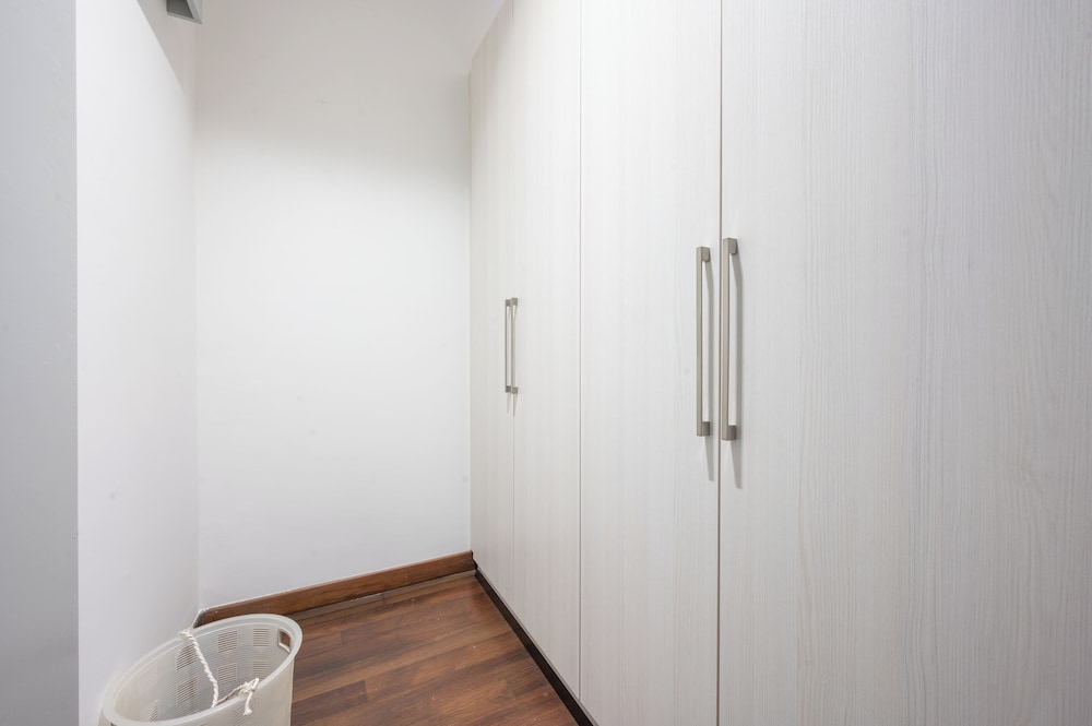 HighPark Suites by Airhost