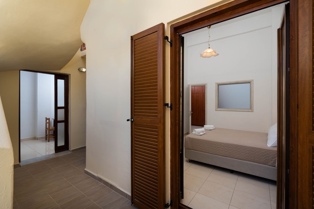 Plethora Homes view 5