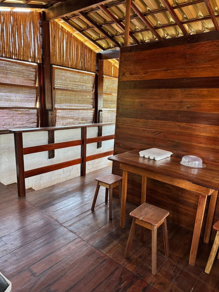 Igapeba Moreré
