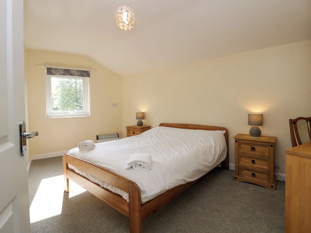 Newfield Apartment 1