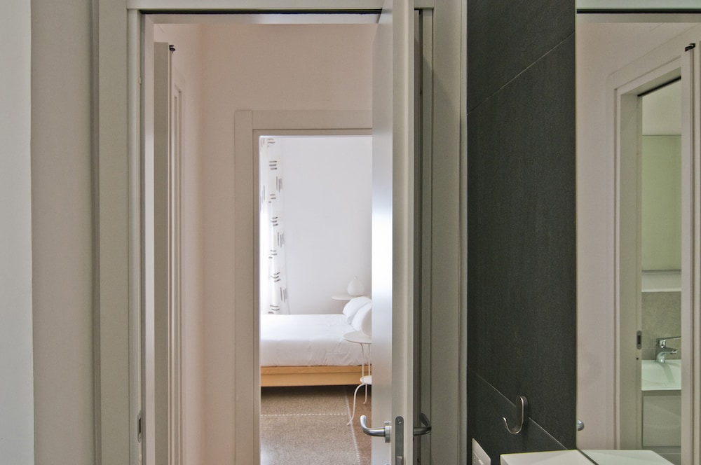 Villa Aquari Cozy Apartment