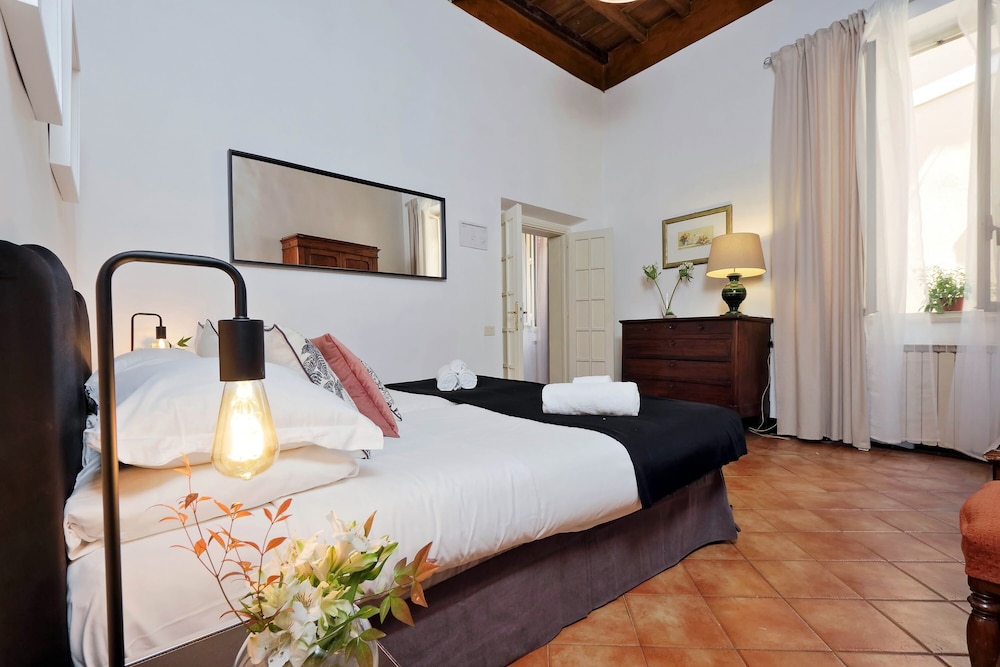 Bollo - WR Apartments