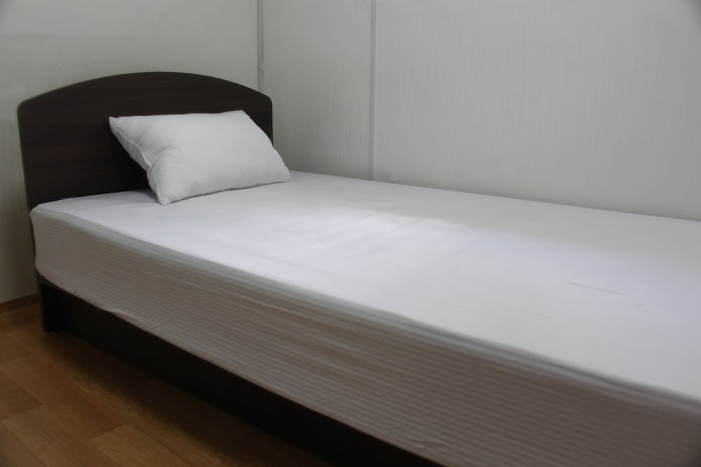 Dongdaemun Guest House