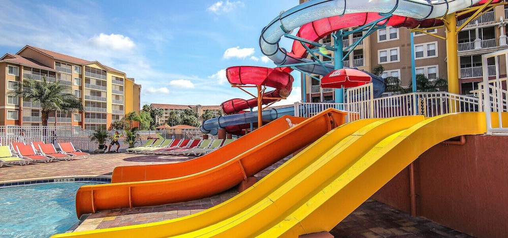 Westgate Vacation Villas, Photo 48