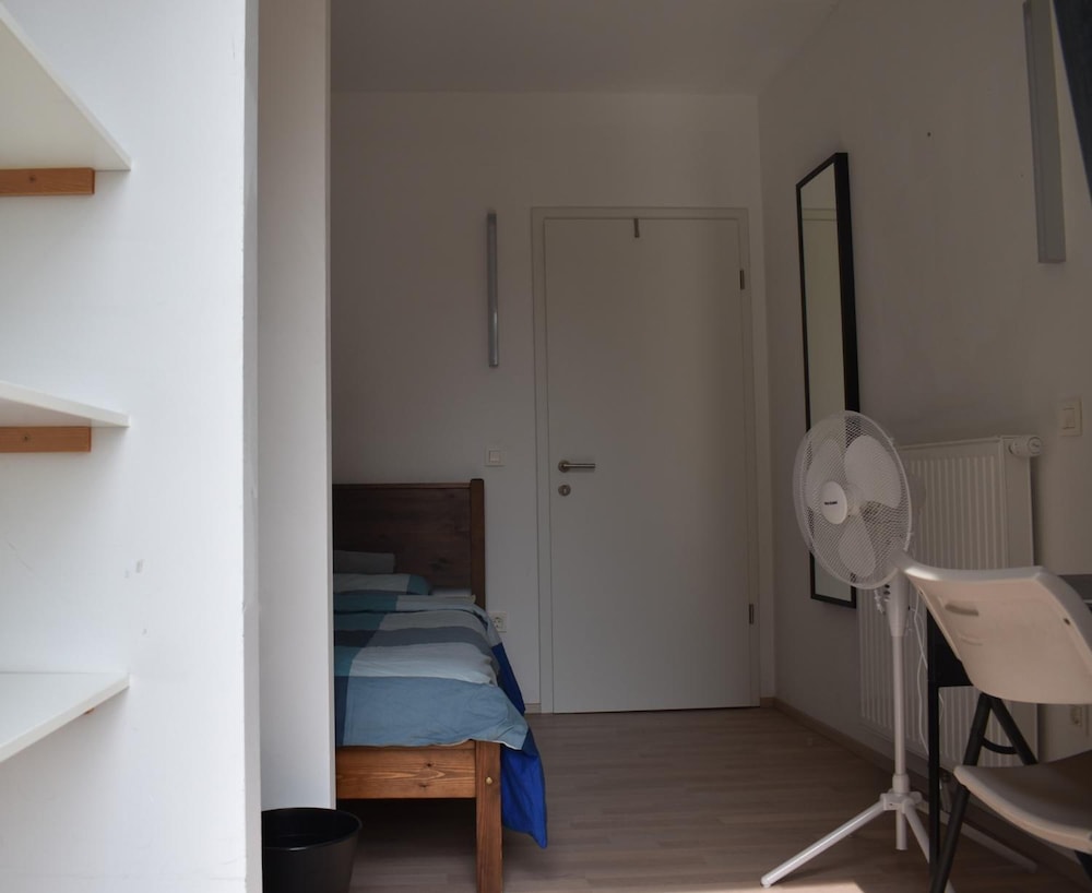Photo 17