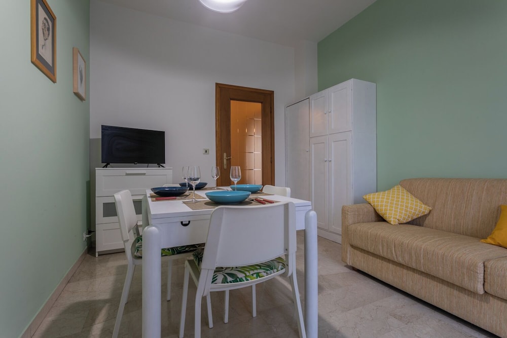 Casa Antonelli by Wonderful Italy
