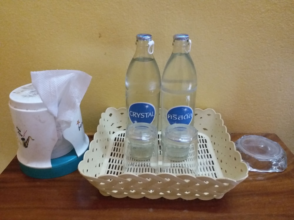 Sema Nakhon Hotel
