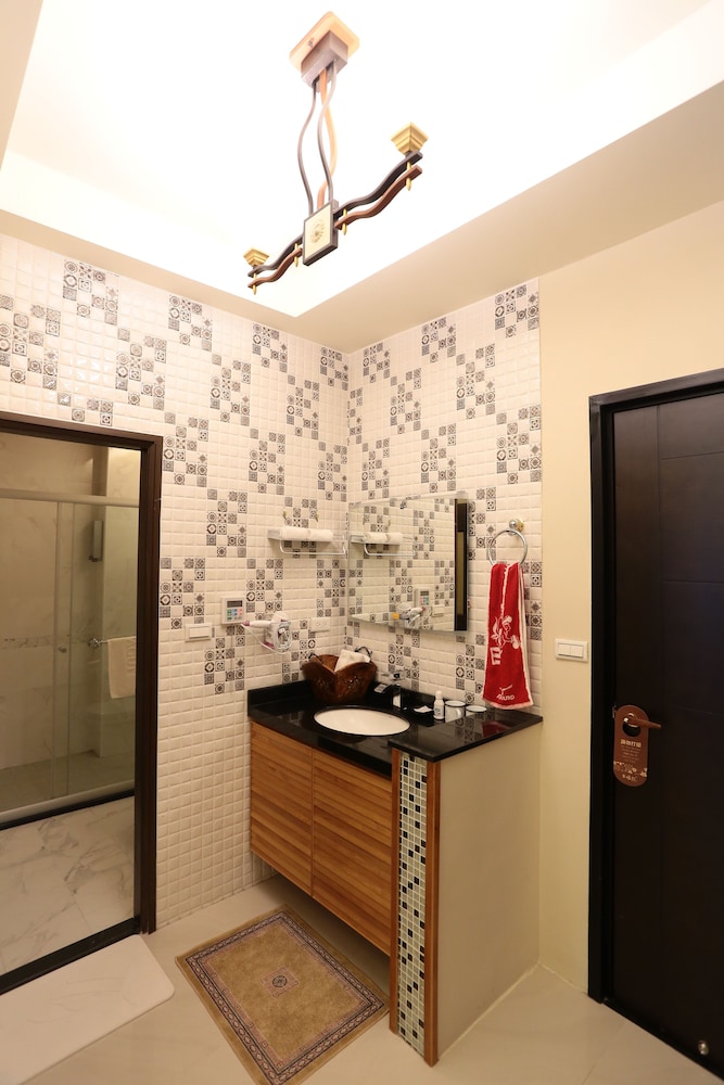 Aria2 home