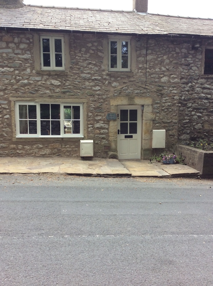 Photo 24