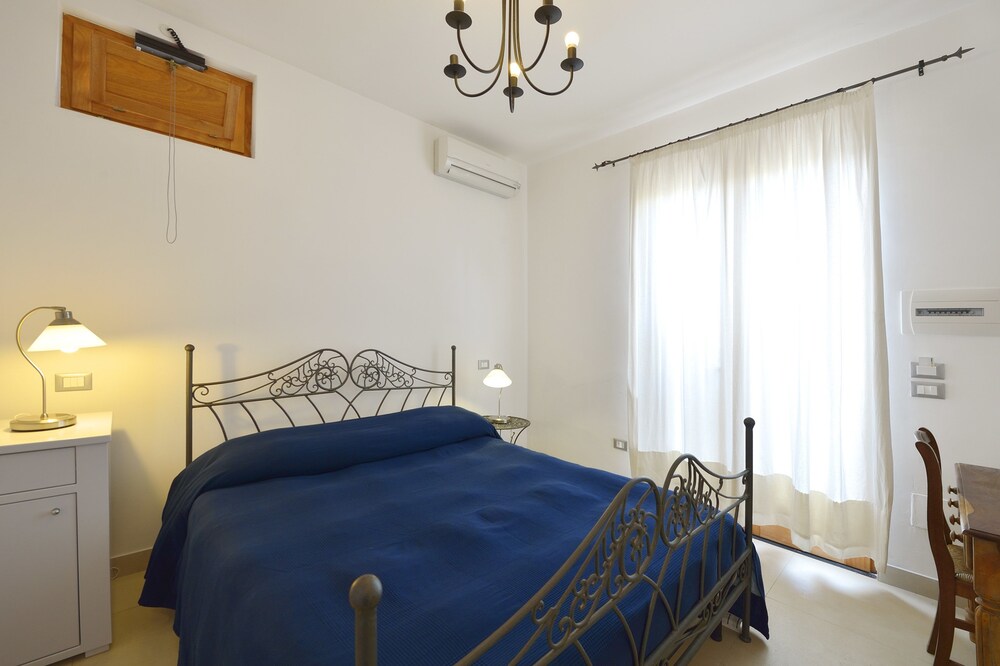 Villa Mazzella photo 5