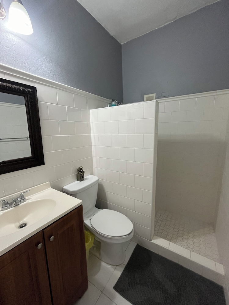 Apartment in Boqueron