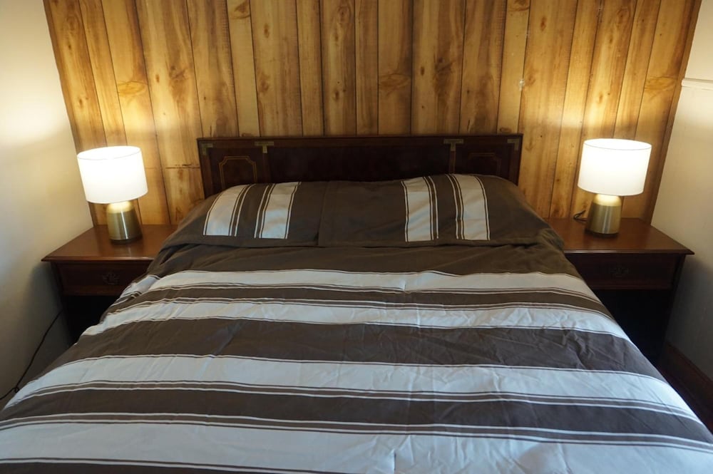 Vacation Inn Motel - In Fort Lauderdale (Poinciana Park)