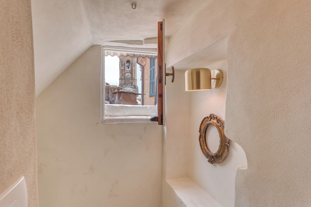Boutique Apartment Casa Del Giudice
