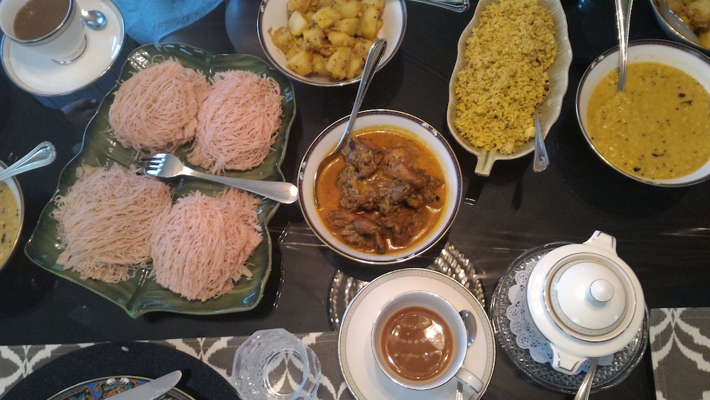 Niagara-on-the-Lake Vacations - Blue Skies Bed and Breakfast - Property Image 66