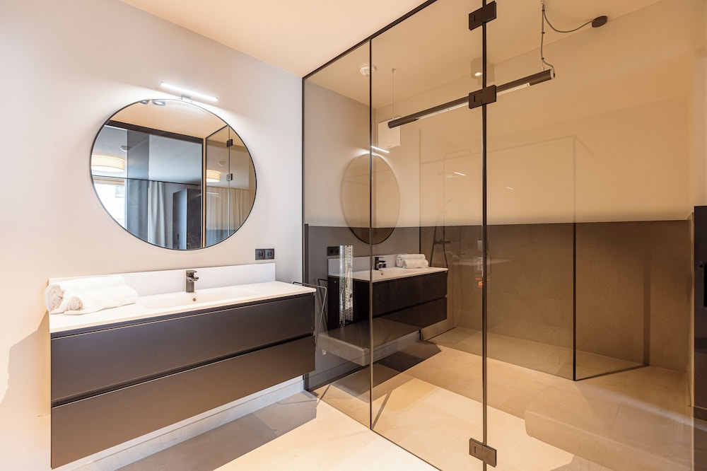 Chalet 104 Westendorf by ALPS RESORTS