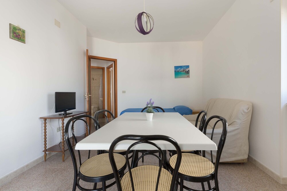 2243 Residence Anna - Appartamento Merluzzo photo 3