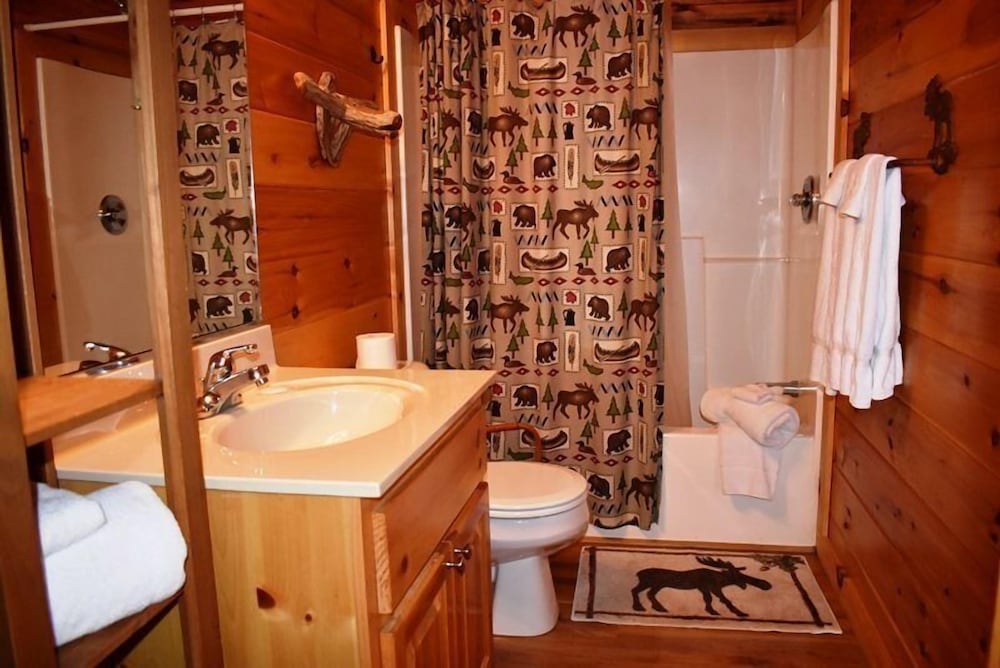 Photo 25