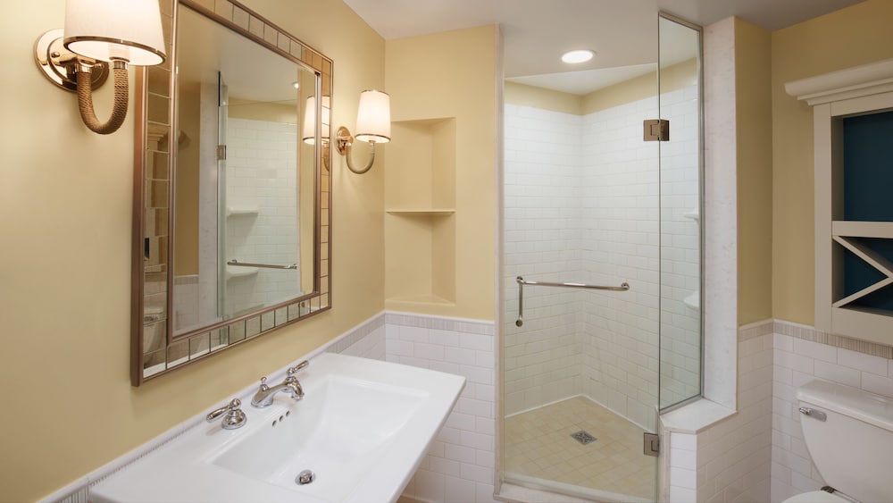 Disney's Vero Beach Resort, Zdjęcie 23
