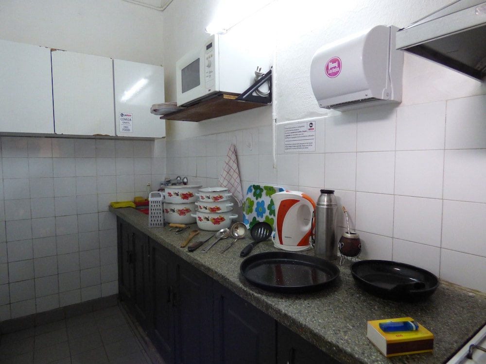Photo 26