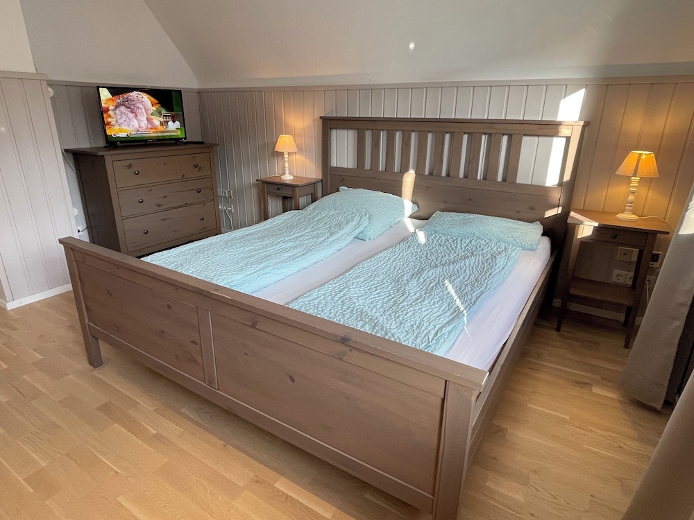 Minihotel