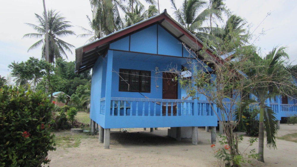 Photo 29