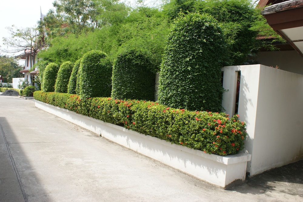 Sirinthara