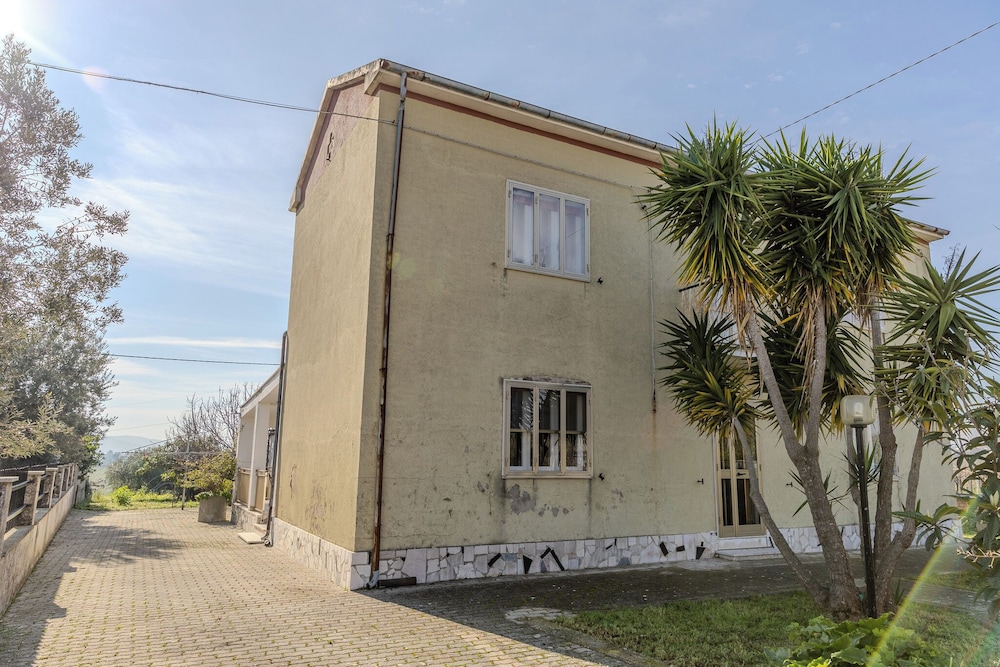 Casa Della Nonna
