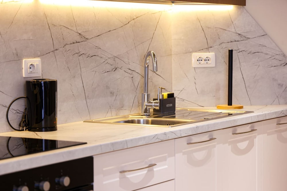 Grandstay Urban Four