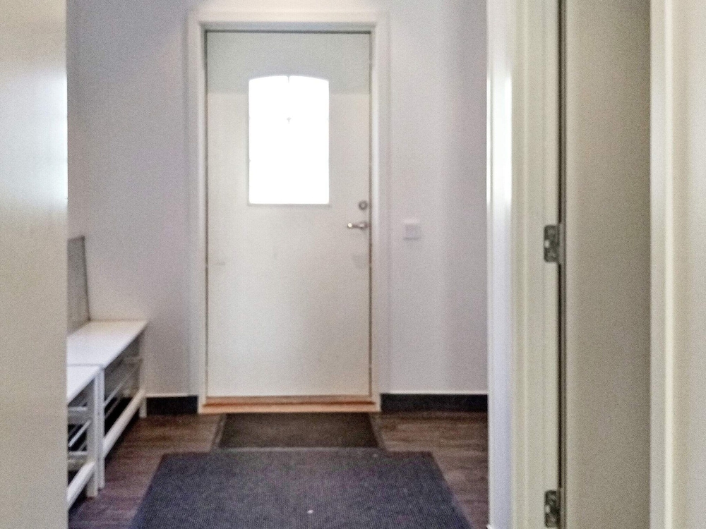 7 Person Holiday Home in Nynashamn view 4