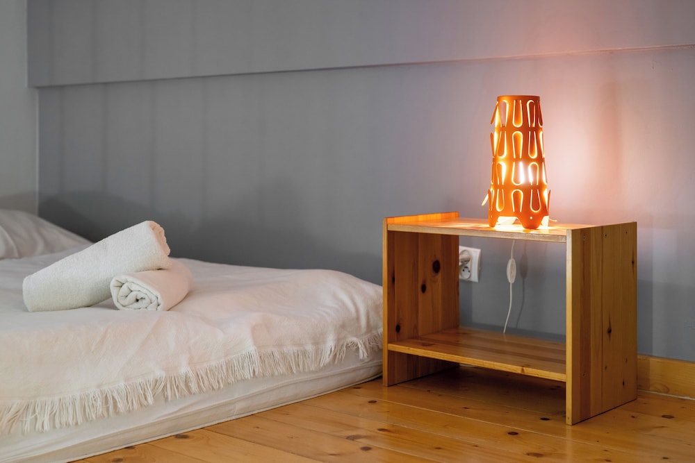 RentPlanet - Apartamenty Brzozowa