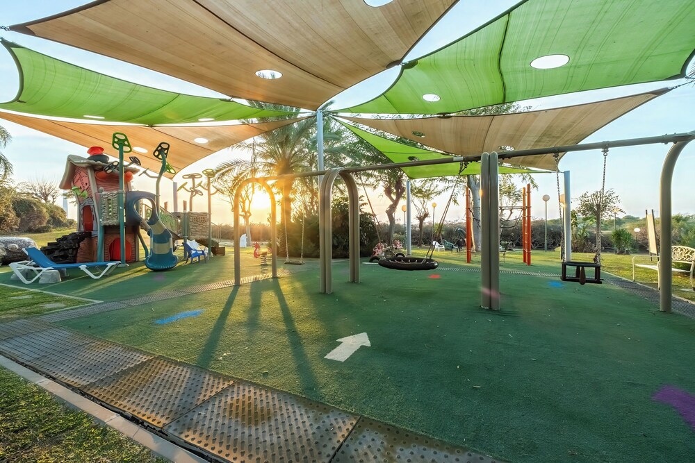 Caesarea Sea Elegant Stay by Sea N' Rent