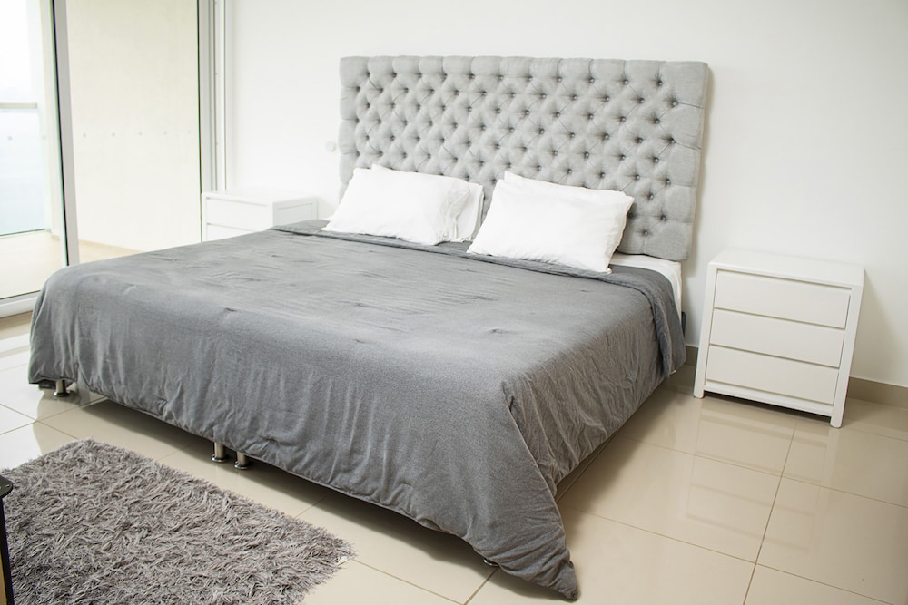H2 Residences By Nomad Guru