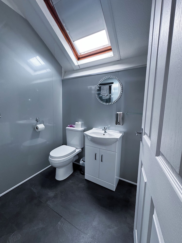 Thornleigh Guest House