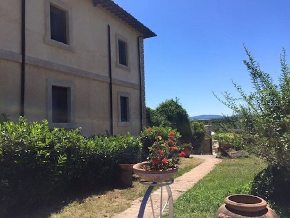 Tenuta Decimo
