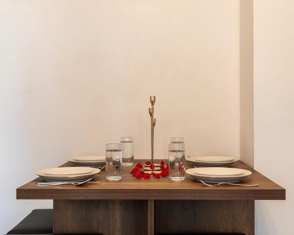 Catalina at Privado Madinty New Cairo