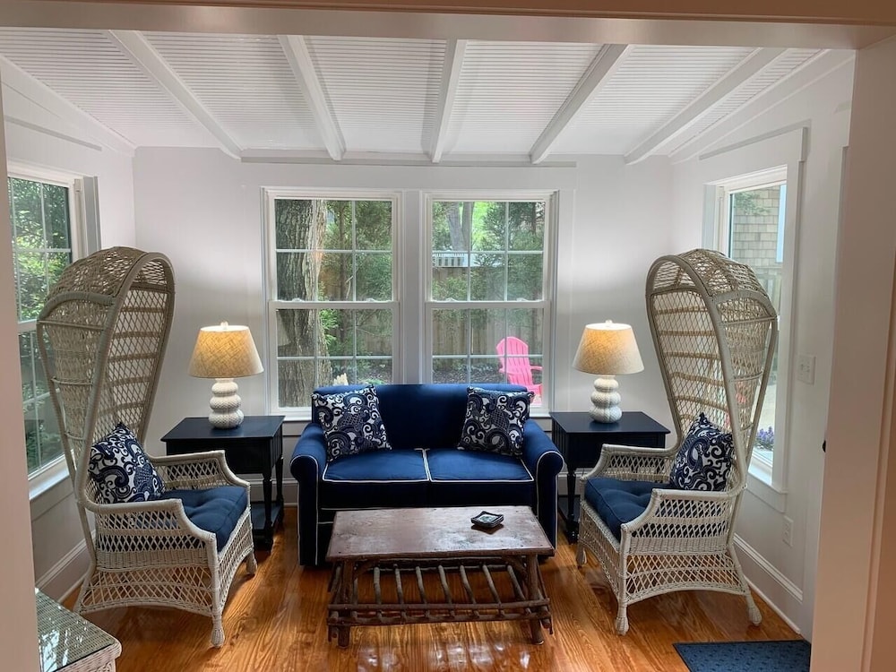 OAK Avenue 20