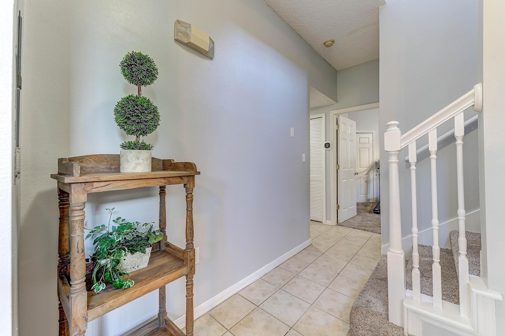 Orlando and Kissimmee Town homes by MyOrlandoStay