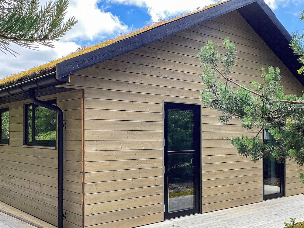 Luxury Retreat With Spa - By Traum Ferienwohnungen
