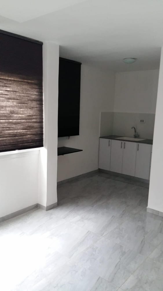 Studio Apartments near Sea, photo 46
