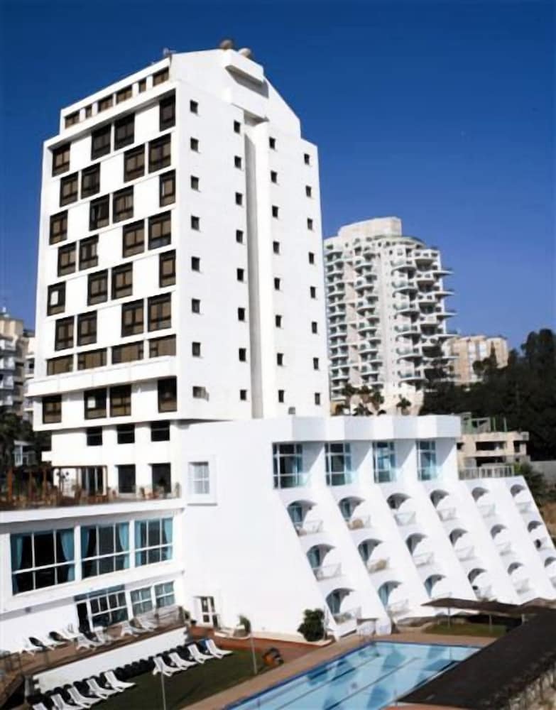Tiberias Vacations - Golan Hotel Tiberias - Property Image 13